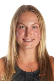 Reese Tucker Headshot 2025-26