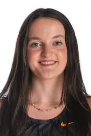 Ruth Walsh Headshot 2025-26