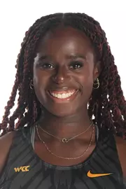 Sophia Priester-Veasley Headshot 2025-26