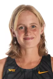 Sophie Connolly Headshot 2025-26