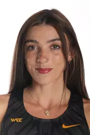 Vasileia Spyrou Headshot 2025-26