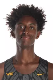 Zach Danielson Headshot 2025-26