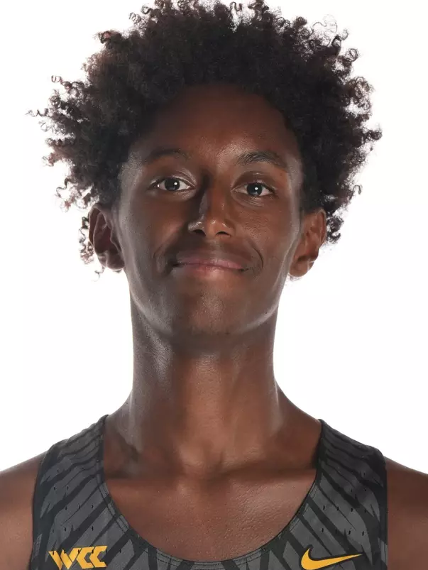 Zach Danielson Headshot 2025-26