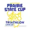 Prairie State Cup Logo