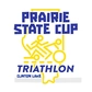Prairie State Cup Logo
