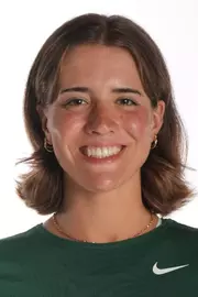 Abigail Lotz Headshot 2025