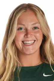 Ava Smith Headshot 2025