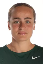 Josi Seerig Headshot 2025