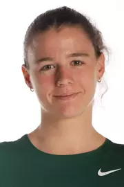 Kjara Reckmann Headshot 2025