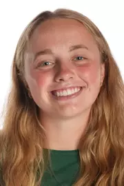 Lucia Ambrose Headshot 2025