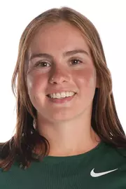 Maisie Gibbons Headshot 2025