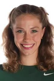 Maite Kuestner Headshot 2025