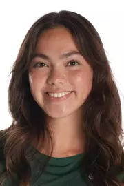 Sara Kos Headshot 2025