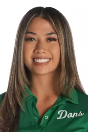 Erica Villegas Headshot 2025-26