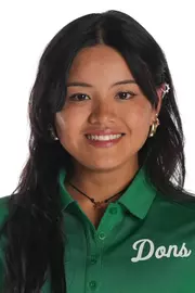 Jillian Leah Headshot 2025-26