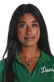 Netra Kumar Headshot 2025-26