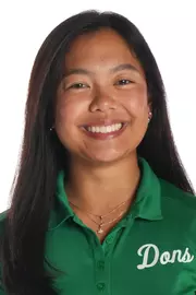 Rodaylin Mina Headshot 2025-26