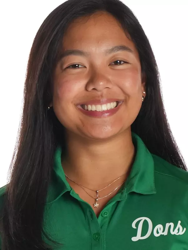 Rodaylin Mina Headshot 2025-26