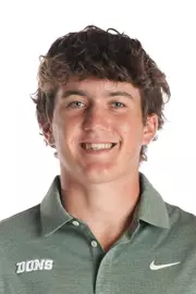 Theo Anderson Headshot 2025-26