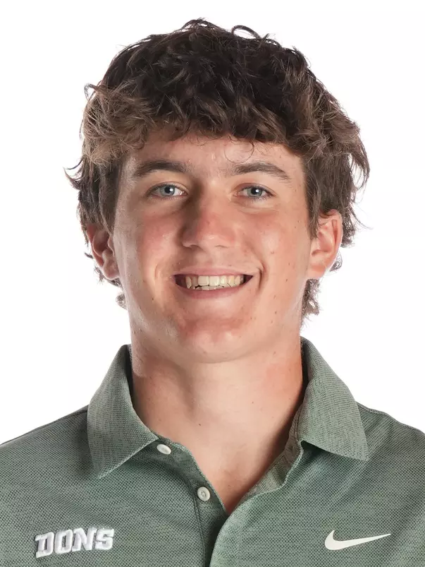 Theo Anderson Headshot 2025-26