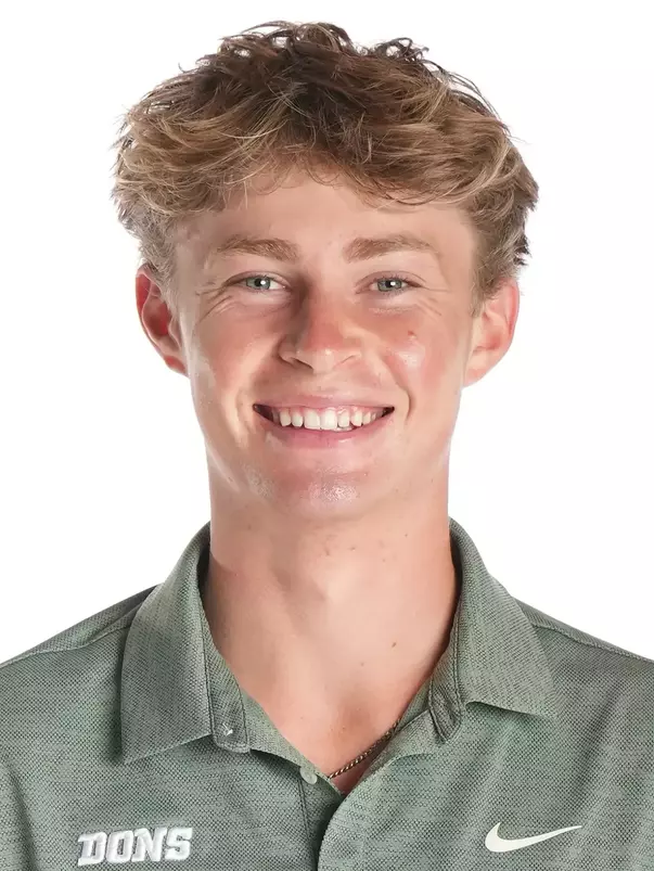 Morgan McDonough Headshot 2025-26