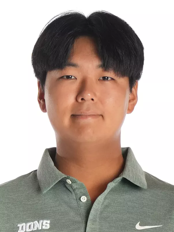 Brian Park Headshot 2025-26