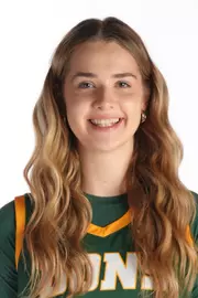 WBB - Maria Burliga