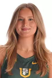 Lucy Speier Headshot 2026