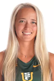 Jacquelyn Strawn Headshot 2026