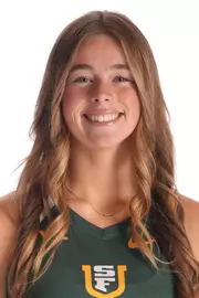 Branson Lennon Headshot 2026