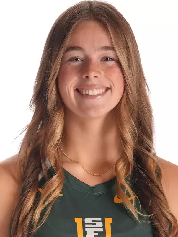 Branson Lennon Headshot 2026