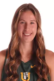 Kaydence Stormes Headshot 2026