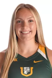 Nadia Murray Ceriello Headshot 2026