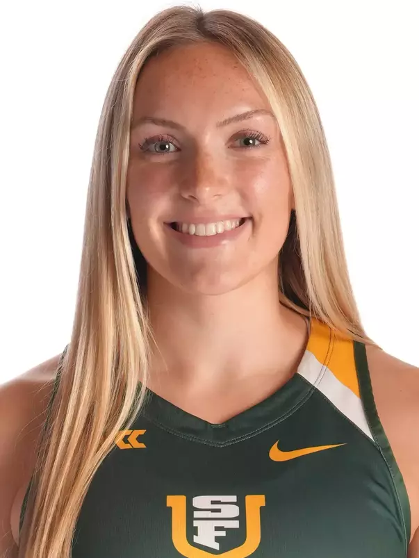 Nadia Murray Ceriello Headshot 2026