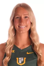 McKenna Towne Headshot 2026