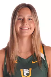 Makenzie Holden Headshot 2026