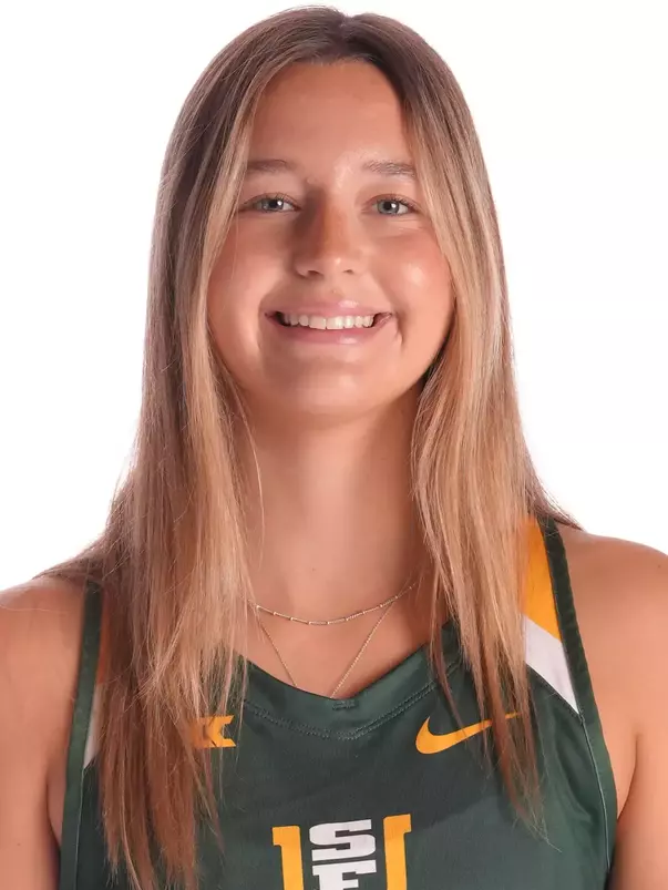 Makenzie Holden Headshot 2026