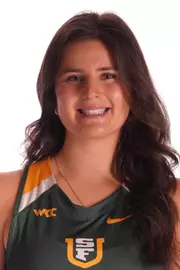 Jia Lonardi Headshot 2026