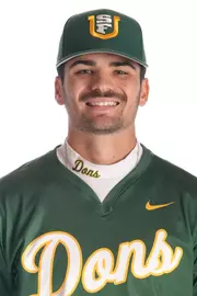 TJ Rogers Headshot 2026