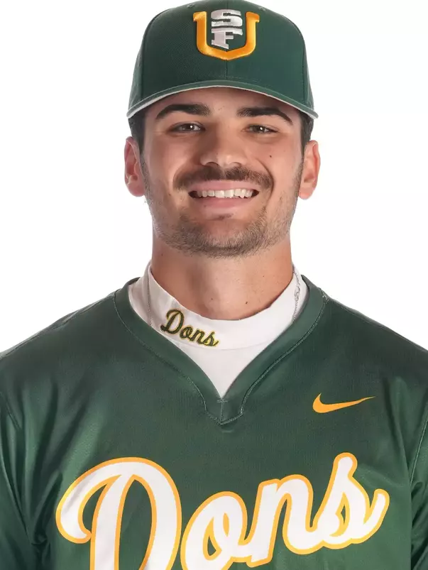 TJ Rogers Headshot 2026