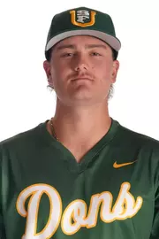 Brady Wellen Headshot 2026