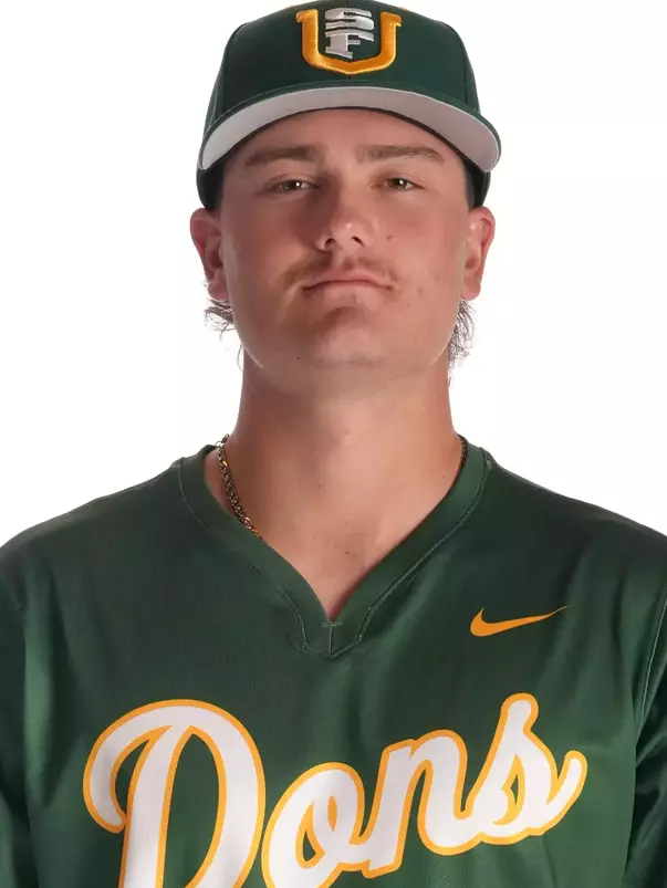 Brady Wellen Headshot 2026