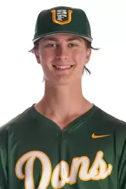 Paul Wheeler Headshot 2026