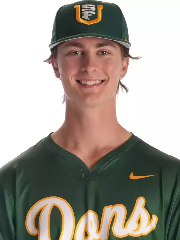 Paul Wheeler Headshot 2026