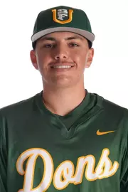 Adrian Valdez Headshot 2026