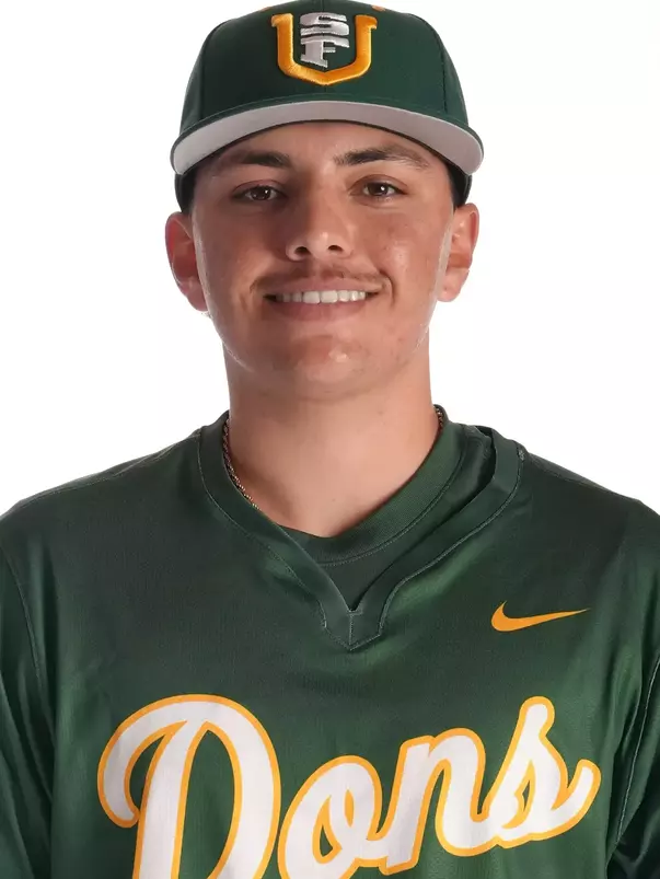 Adrian Valdez Headshot 2026