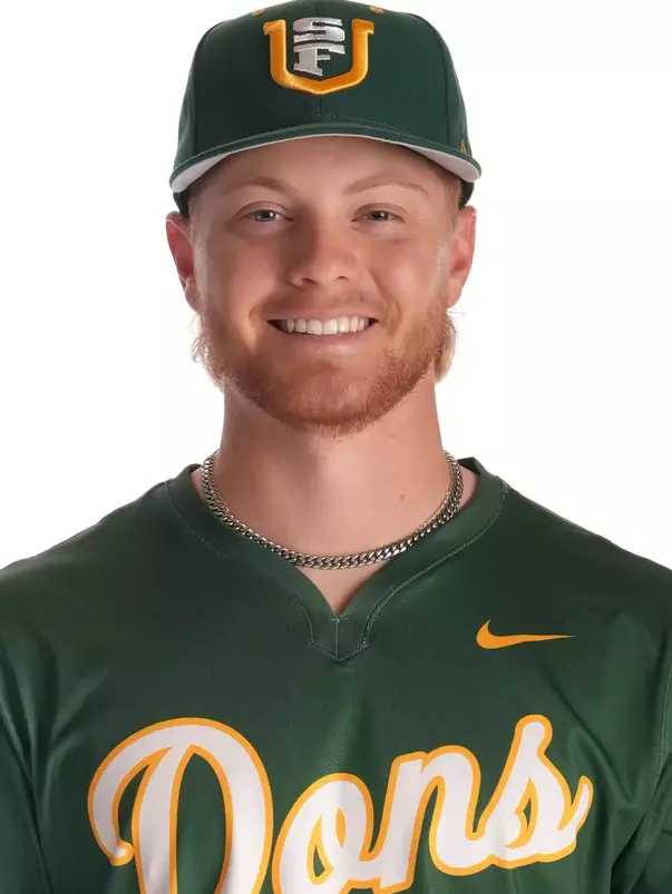 Thomas Gonzales Headshot 2026