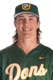 Gauge Lockhart Headshot 2026