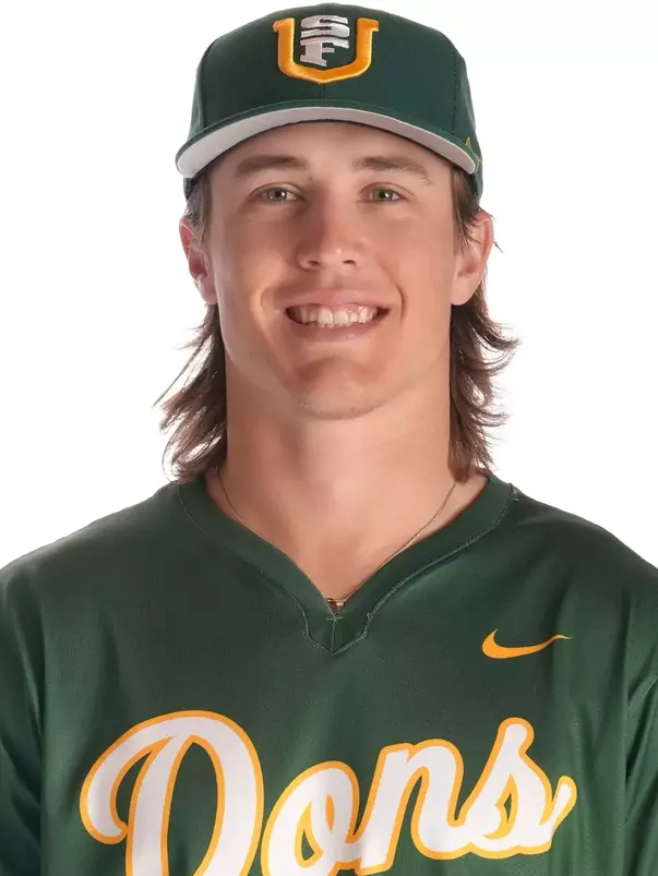 Gauge Lockhart Headshot 2026