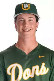 Tino Vasell Headshot 2026